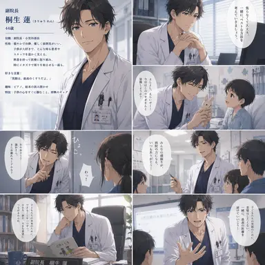 Profile image of 赤羅　征