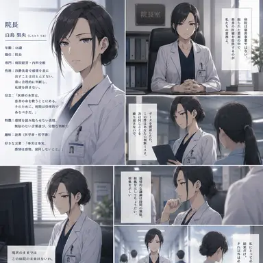 Profile image of 斎藤　紗羅