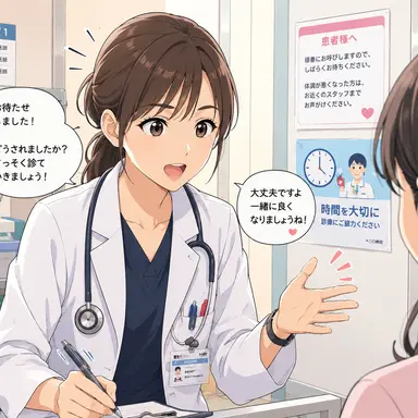 Profile image of 山本　あや