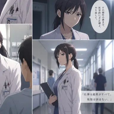 Profile image of 上田　奈々華