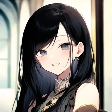 Profile image of 稀衣