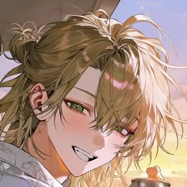 Profile image of 小春