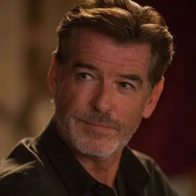 Profile image of Judd Hawkins