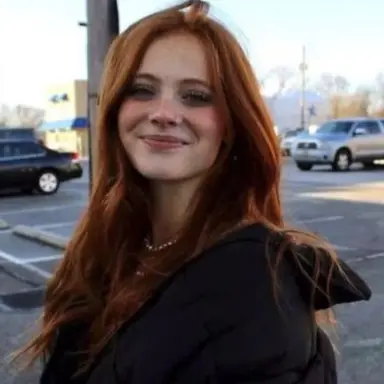 Profile image of Cassie Hobbes