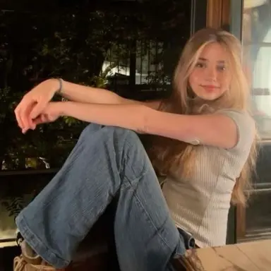 Profile image of Sloane Tavish