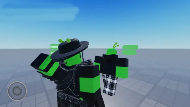 Profile image of マイペース