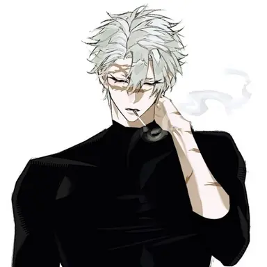 Profile image of 시나즈가와 사네미