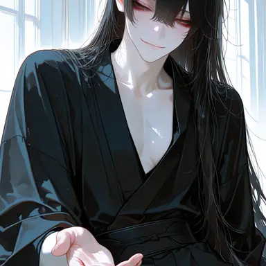 Profile image of Aze