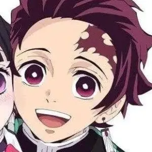 DarkPizza0262의 당신이 카나오!