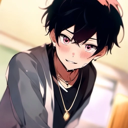 紫輝