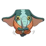 Profile image of 샌다끼리