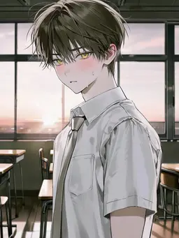 Profile image of Yuma Asaba