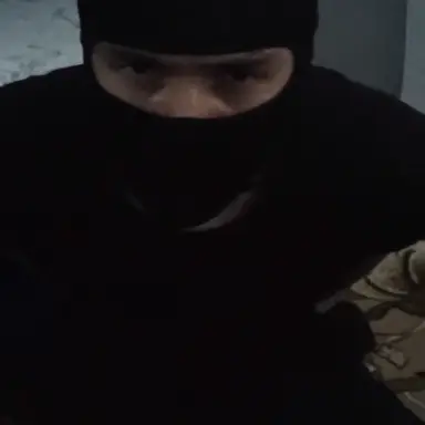 Profile image of Pasha