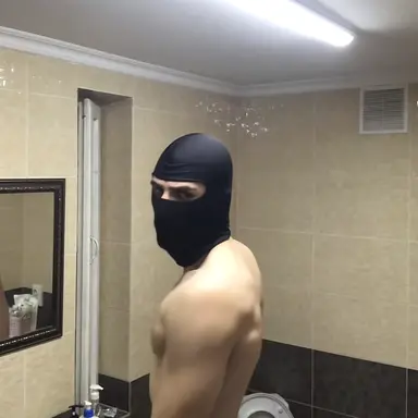 Profile image of Demid