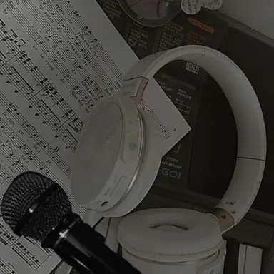 Profile image of 연