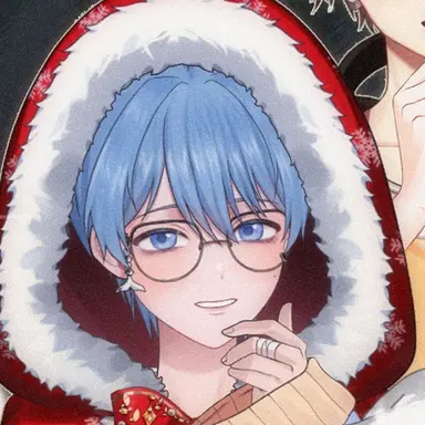 Profile image of 연