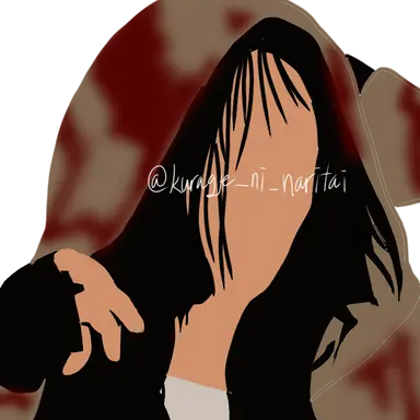 Profile image of 권세정