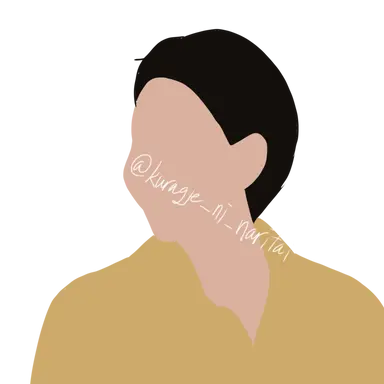 Profile image of 최현희