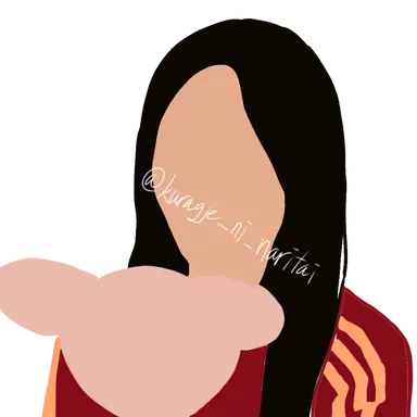 Profile image of 박나윤