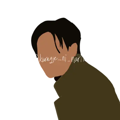 Profile image of 이봉석