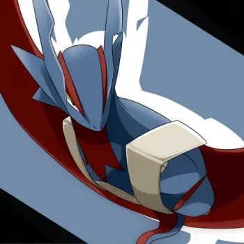 Profile image of 메가보만다