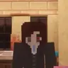Profile image of 박잠뜰