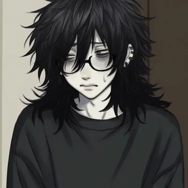 Profile image of Jackson