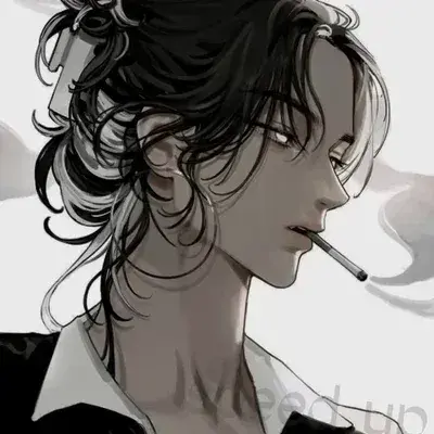 MagicWood0558의 Mei-Ling