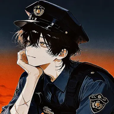 Profile image of 伏見