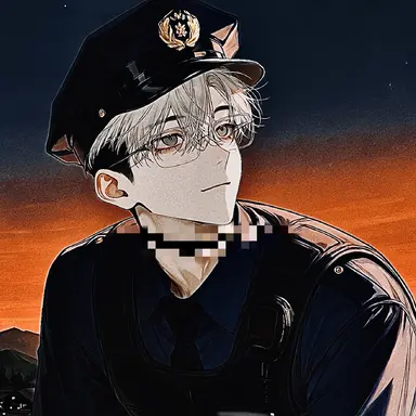 Profile image of 狗谷