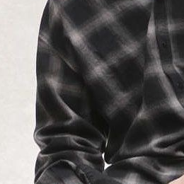 신예찬 대표 이미지