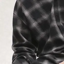 Profile image of 신예찬