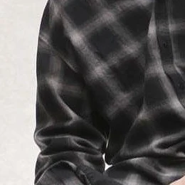 신예찬
