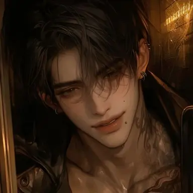 Profile image of 민재현