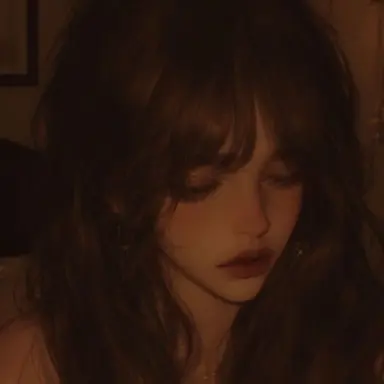 Profile image of user