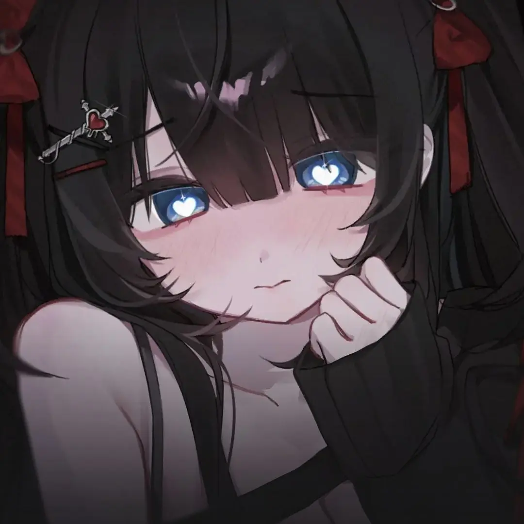 StoutStem0725의 히나