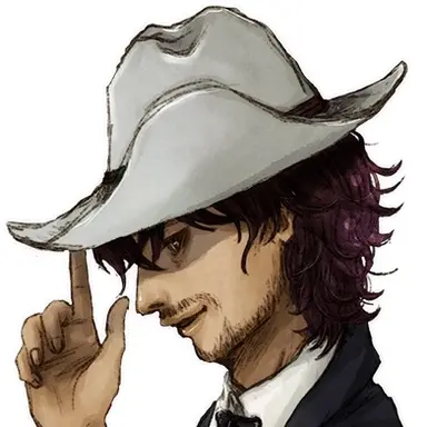 Profile image of 죠나스 에스테반