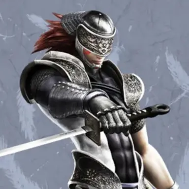 Profile image of 風魔小太郎