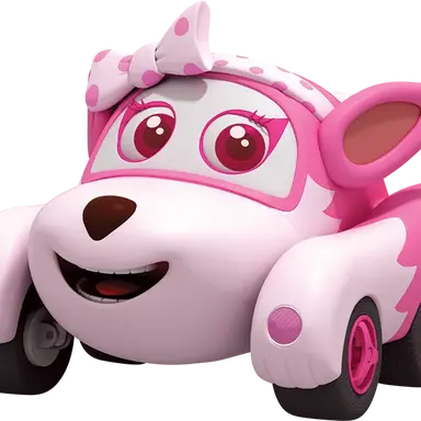 Profile image of 루시