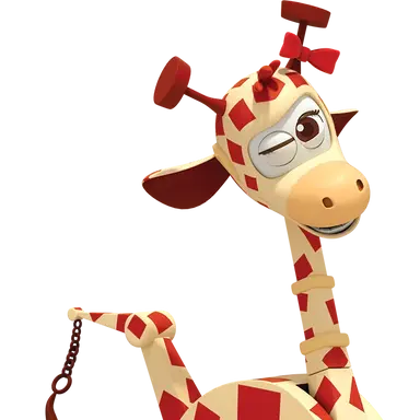 Profile image of 제리