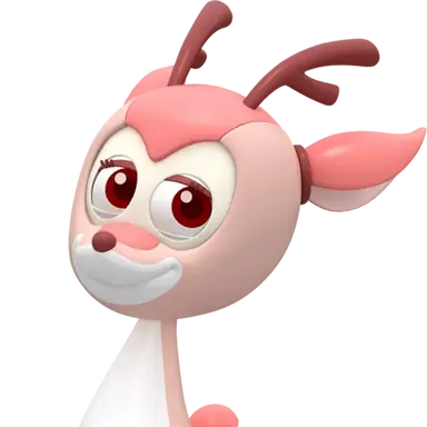 Profile image of 페라