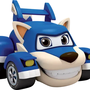 Profile image of 토미