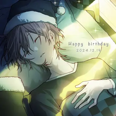 Profile image of うり