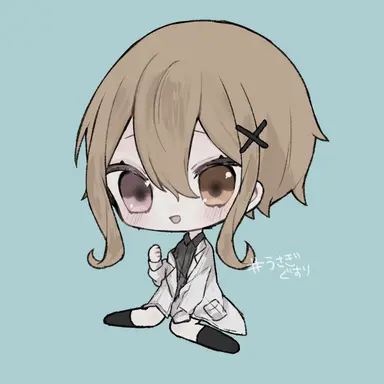 Profile image of あい