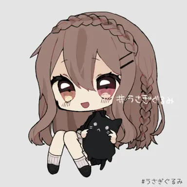 Profile image of りな