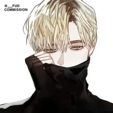 Profile image of 강지성