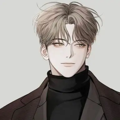 Profile image of 김현