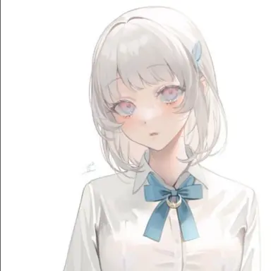 Profile image of 김지현