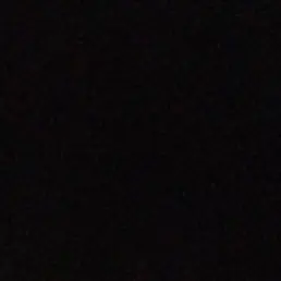 Profile image of 최수빈