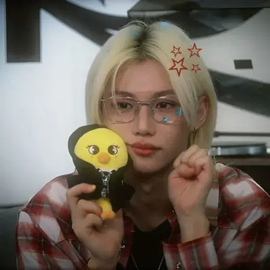 Profile image of Felix